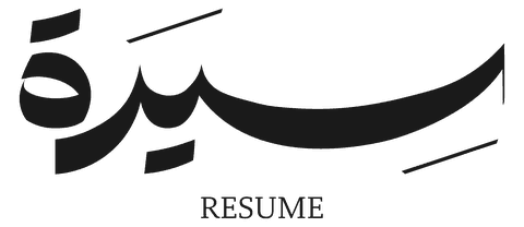 resume.sa